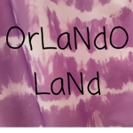 Orlando Land