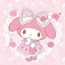40%🎀