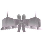 Roblox entity thumbnail