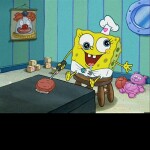 Temple Run 5! *HUGE UPDATES* Thumbs up for VIP!