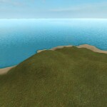 Walyn's Build Server