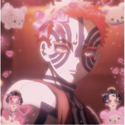 ˚‧ ꒰ ❆ ꒱ ‧˚