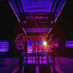 E͎x͎o͎o͎x͎i͎i͎'͎s͎ ͎H͎e͎i͎r͎