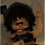 RBLXVP’s Members