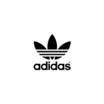Adidas International