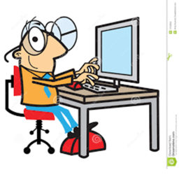 PC Simulator