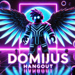 Dominus Hangout [🌟]