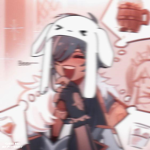 !Bittersweet!