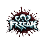 Freak's Shop