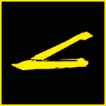 -CyberCorporation-