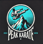 Peak Karate