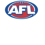 (AFL) American Football League (AFL)