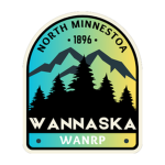 Wannaska MN (ERLC)