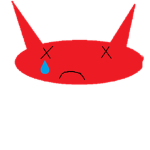 devilish clothing
