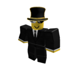 The Crazy Noob Nation