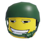 Hip And With It Games Vol. 2