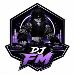 Dj FM