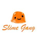 SIimeGang