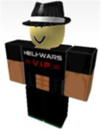 elite pwnzar's pwnzars