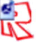 ROBLOX Scripting Club