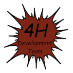 4H Dev team