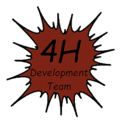 Group Icon