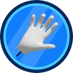 Huge Slap [PERMANENT]