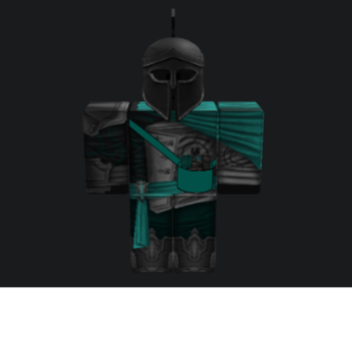 [TESTING] Hyperion