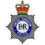 UK RP I liberty county