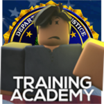 || FBI || Trаining Academy