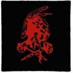 Red Squadron (RS)