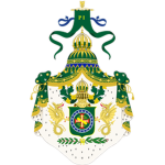 The Brazilian Expeditionary Force & Navy