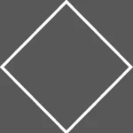 31KL Group Thumbnail