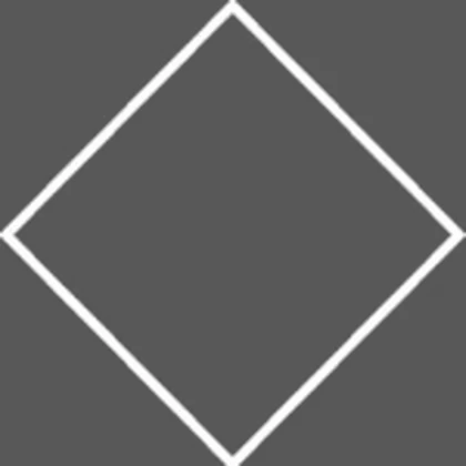 31KL Roblox group icon