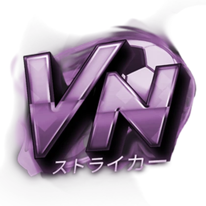 Splitline: Vision Roblox group icon
