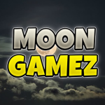MoonGamez.