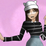 baskastella's clothing