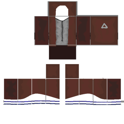 hoodie Roblox decal