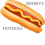 Jeffery's HotDogs