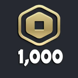 1k TOURNAMENT