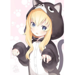 Kitty Fun Games