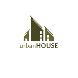 Cottage [Urban Building]