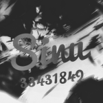 死 sinu