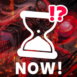 [NOW!] Hunty Zombie icon