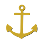 ImperiaI Japanese Navyᅠ