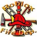 sunnysam7's Group Fire department