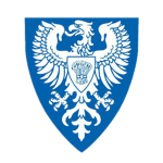 Akureyri