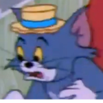 FEEL_THE_MEMEZ