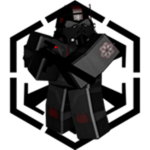 The Sith Empire            