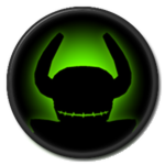 Death Caster